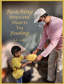 Poster 1.jpg