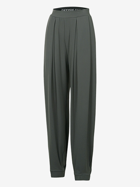Thumbnail: Harem Pant