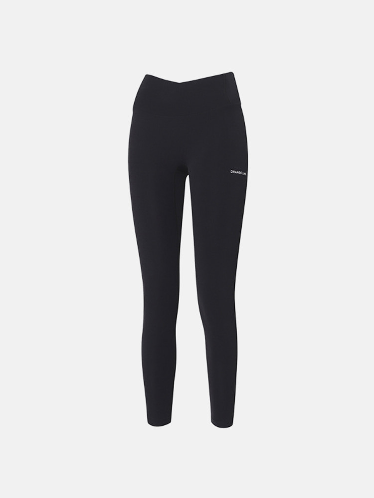 Thumbnail: Verson 2.0 Legging