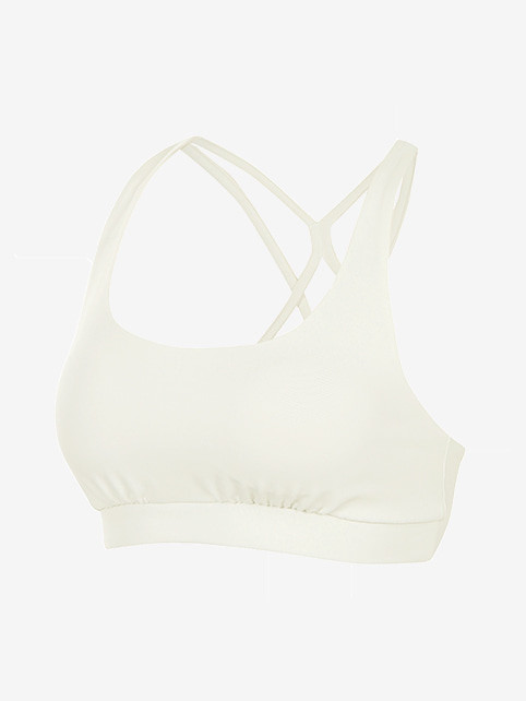 Thumbnail: 4-Line Bra Top
