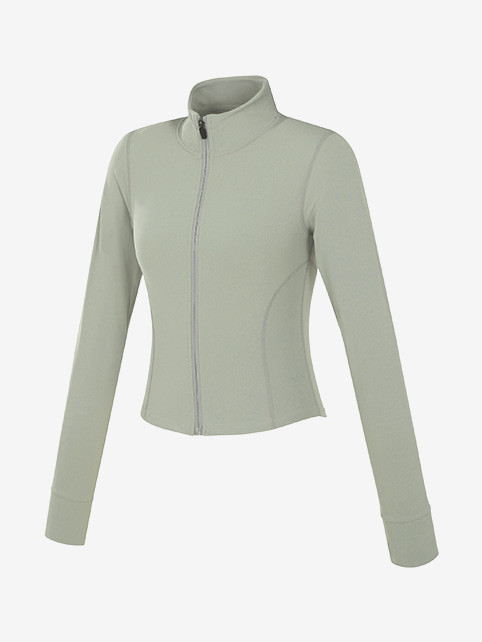 Thumbnail: Cropped Jacket