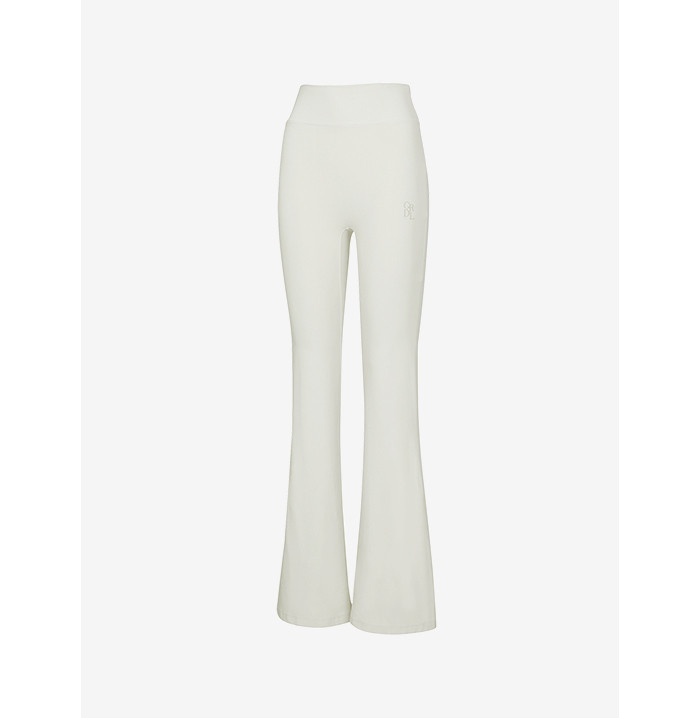 Thumbnail: GRDL legging