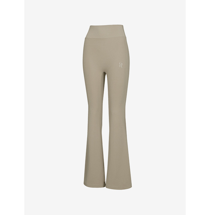 Thumbnail: GRDL legging