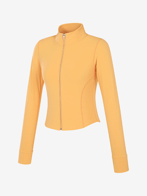 Thumbnail: Cropped Jacket