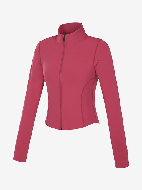 Thumbnail: Cropped Jacket
