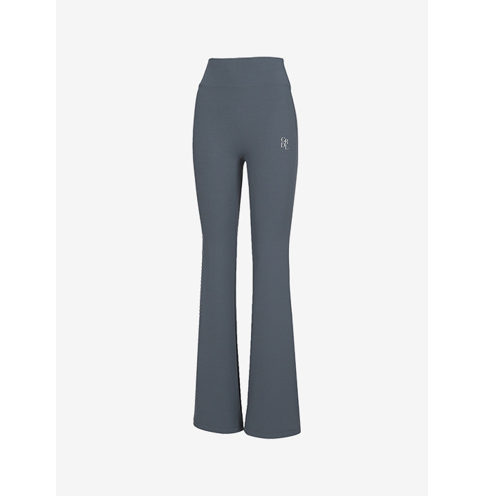 Thumbnail: GRDL legging