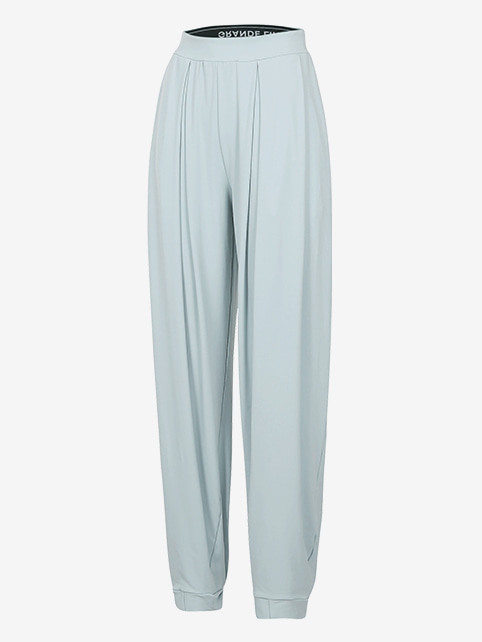 Thumbnail: Harem Pant