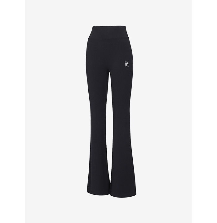 Thumbnail: GRDL legging