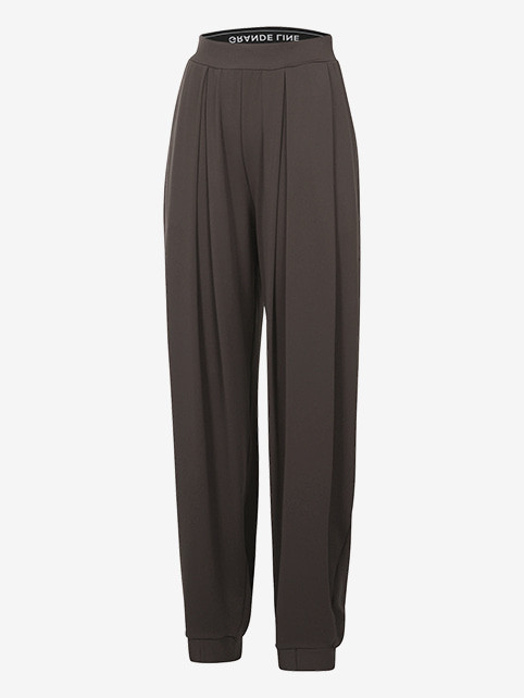 Thumbnail: Harem Pant