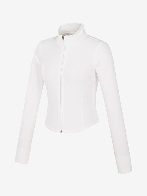 Thumbnail: Cropped Jacket
