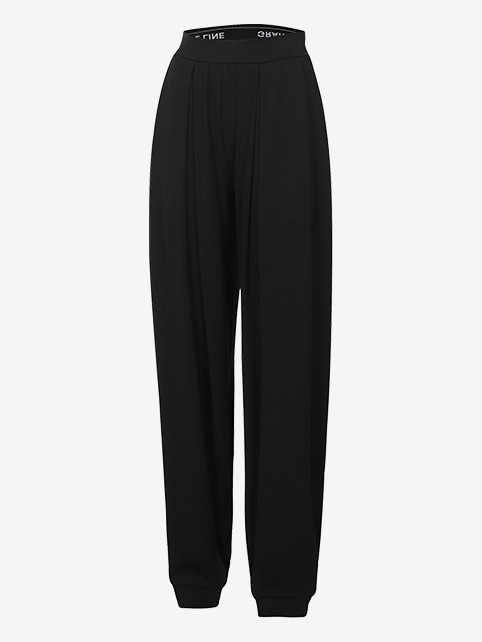 Thumbnail: Harem Pant