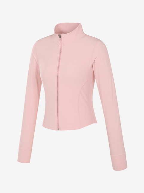 Thumbnail: Cropped Jacket