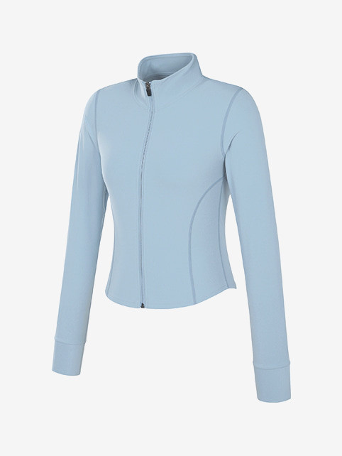 Thumbnail: Cropped Jacket