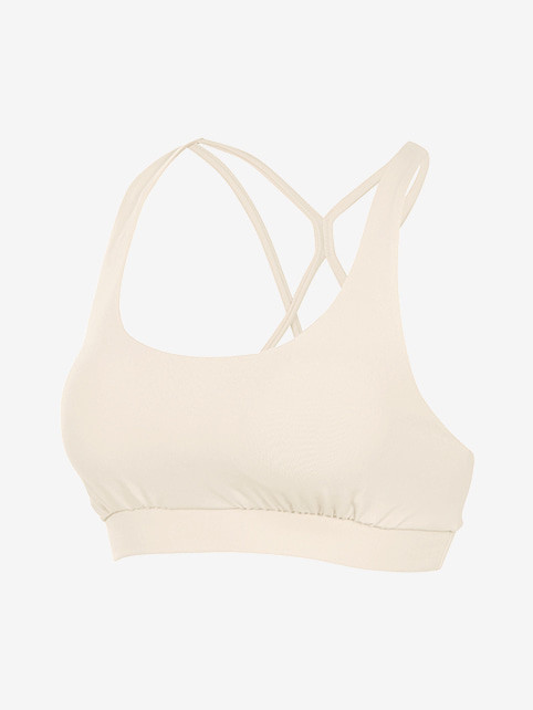 Thumbnail: 4-Line Bra Top