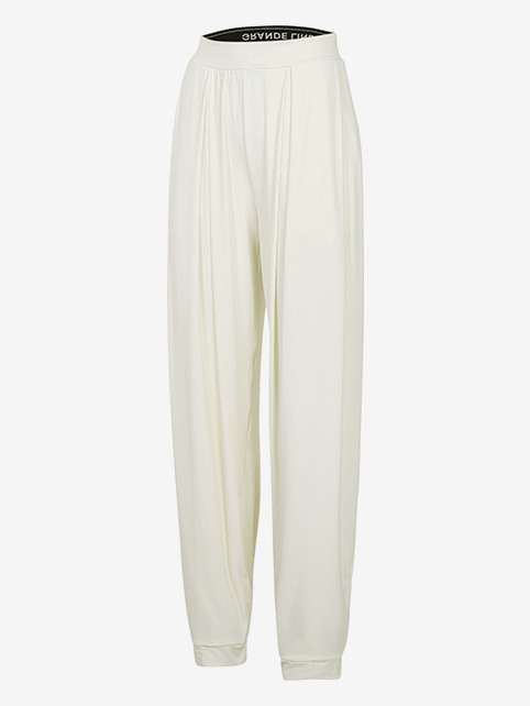 Thumbnail: Harem Pant