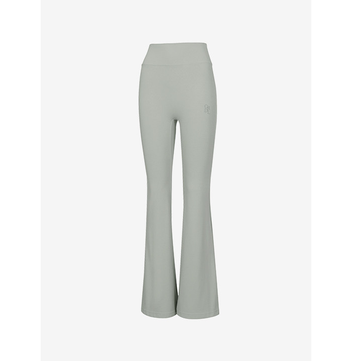 Thumbnail: GRDL legging