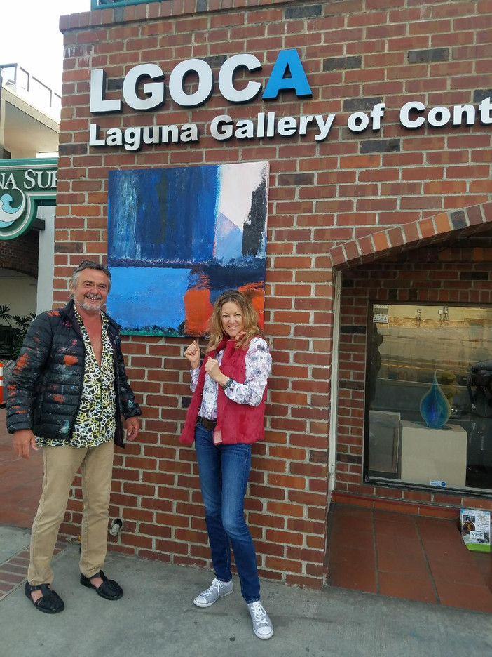 lgoca