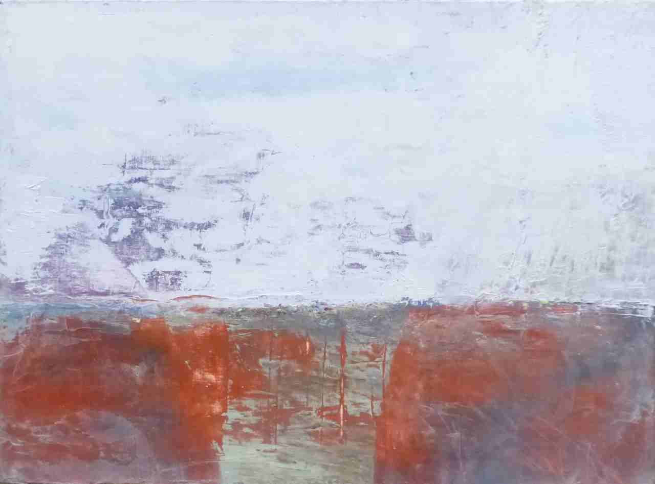 Divagations a Noirmoutier