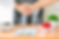 ankit.png