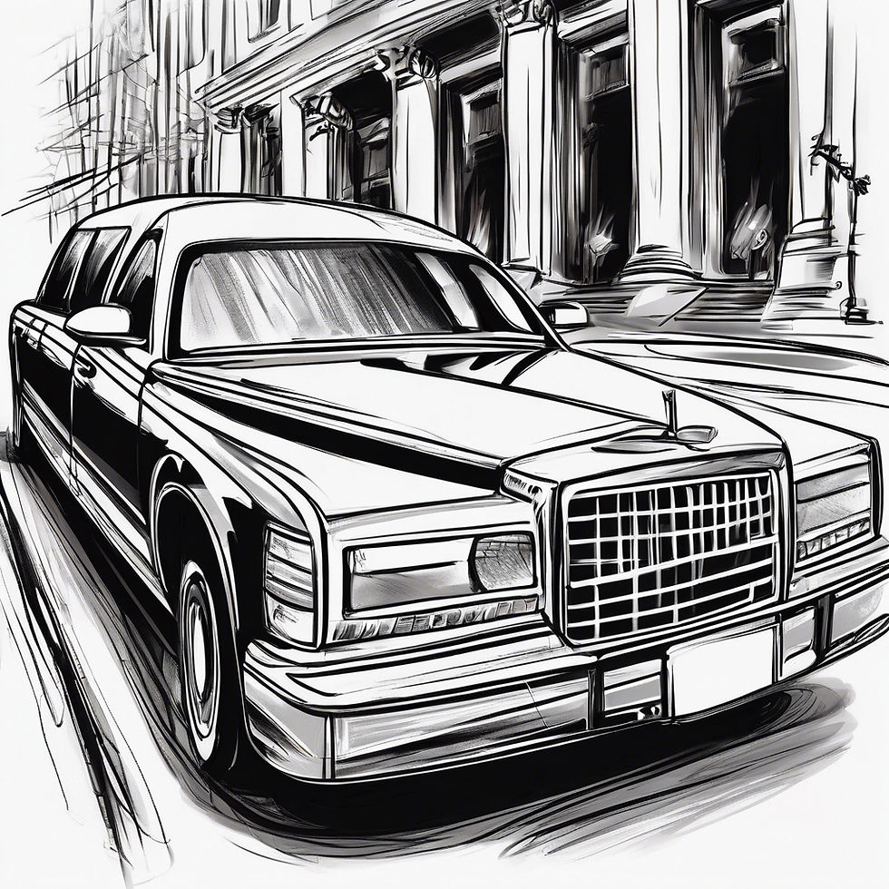 Limousine Service neue .jpg