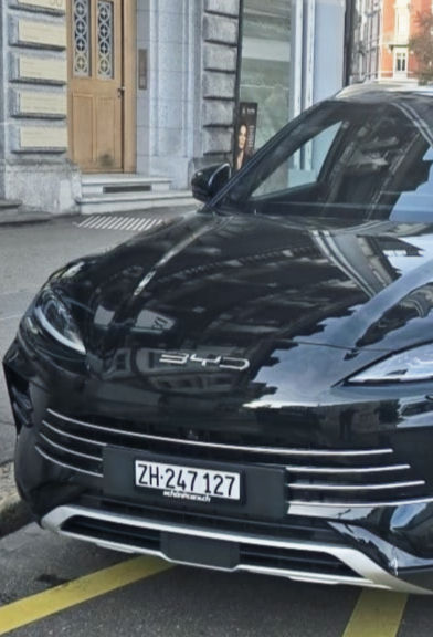 go4taxi-BYD_edited_edited.jpg