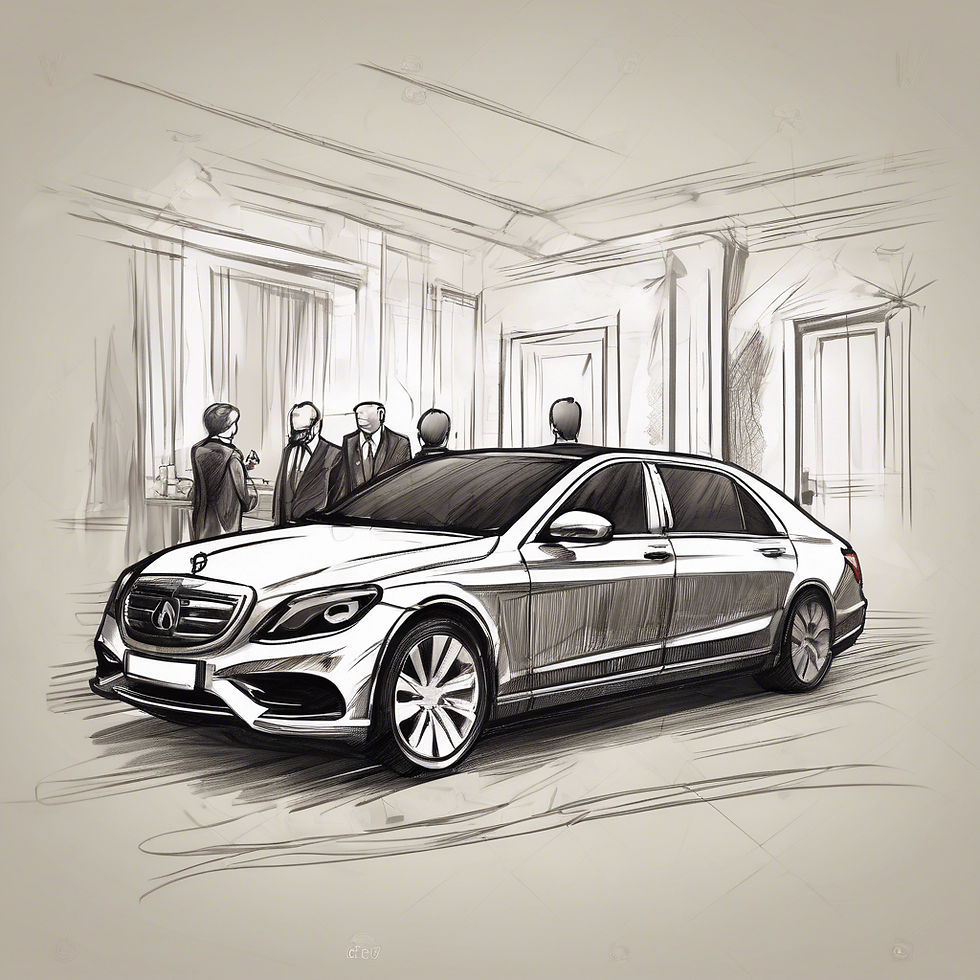 VIp service.jpg