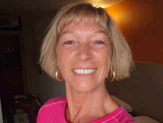 ME CONTACTER-PRENDRE RDV