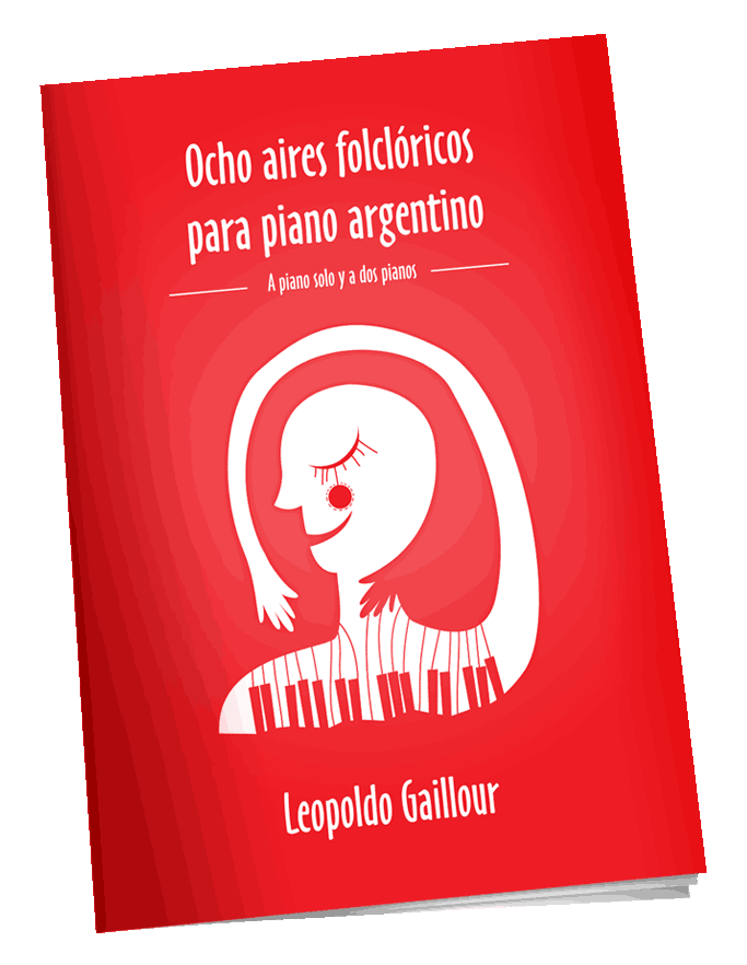 libro solo.gif