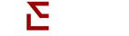 Rebel Agency logo