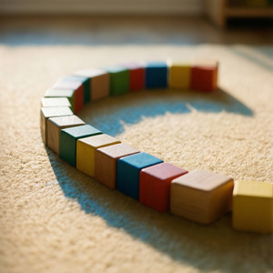 Early Intervention Support