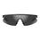 Thumbnail: Unisex Sunglasses Bollé BS032005