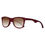 Miniaturbild: Men's Sunglasses Carrera 6000ST-KVL-LC Ø 50 mm