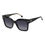 Miniaturbild: Ladies' Sunglasses Carrera CARRERA3037S8 ø 54 mm