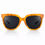 Thumbnail: Ladies' Sunglasses Bollé BS028004 Ø 53 mm