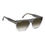 Miniaturbild: Men's Sunglasses Carrera CARRERA340SFT ø 57 mm