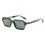 Miniaturbild: Men's Sunglasses Police SPLL14-5309N6 Ø 53 mm