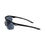 Thumbnail: Men's Sunglasses Under Armour UA0003GS003 Ø 99 mm