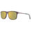 Miniaturbild: Men's Sunglasses Helly Hansen HH5016-C02-56 ø 56 mm