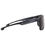 Miniature : Men's Sunglasses Carrera CARDUC011S3 Ø 61 mm
