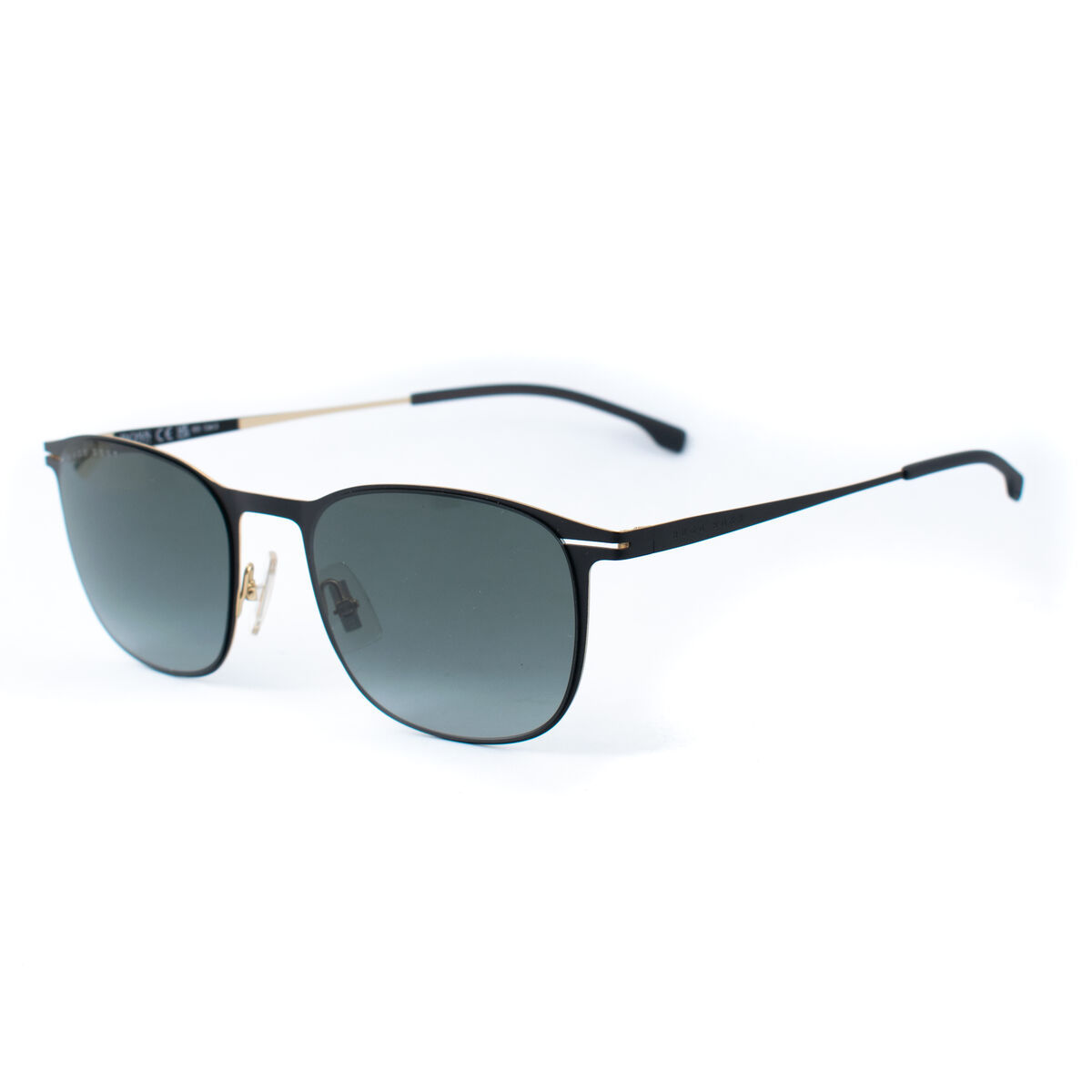Men's Sunglasses Hugo Boss BOSS-1247-S-I4690 ø 54 mm
