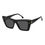 Miniaturbild: Ladies' Sunglasses Carrera CARRERA3046S8 ø 54 mm