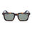 Miniaturbild: Men's Sunglasses Police SPLL88-520722 Ø 52 mm