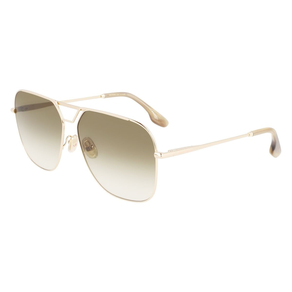Ladies' Sunglasses Victoria Beckham VB217S-700 Ø 61 mm
