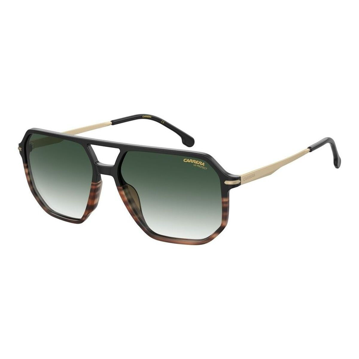 Men's Sunglasses Carrera CARRERA324SWR ø 59 mm