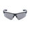 Miniature : Men's Sunglasses Under Armour UA-CLUTCH-O-G-003 ø 71 mm