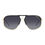 Miniature : Men's Sunglasses Carrera CARRERA318SI4 ø 60 mm