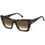 Miniaturbild: Ladies' Sunglasses Carrera CARRERA306S8 ø 54 mm