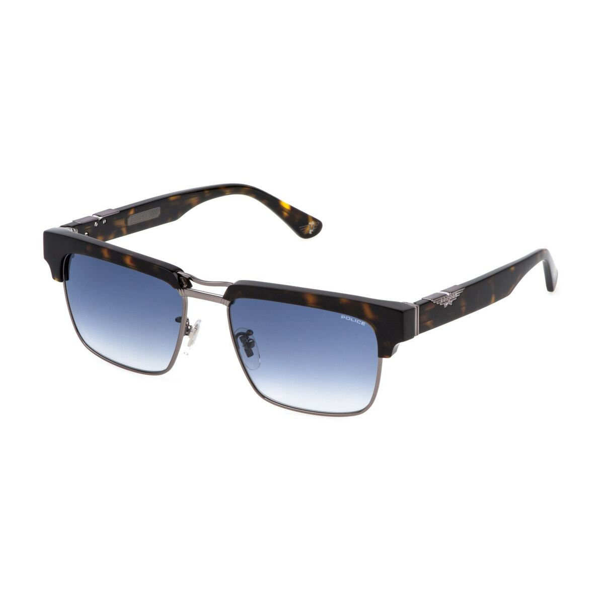 Men's Sunglasses Police SPLP25-550509