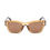 Miniature : Ladies' Sunglasses Bobroff BFG0008-C4 Ø 51 mm