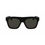 Miniature : Ladies' Sunglasses Victoria Beckham VB675S5220001 Ø 52 mm
